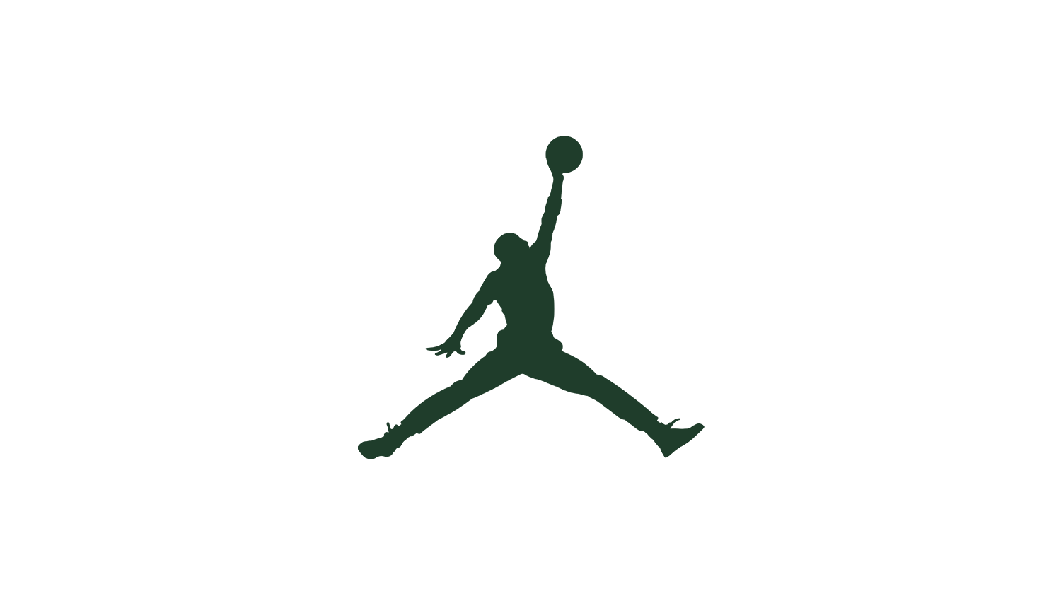 Jordan Gold