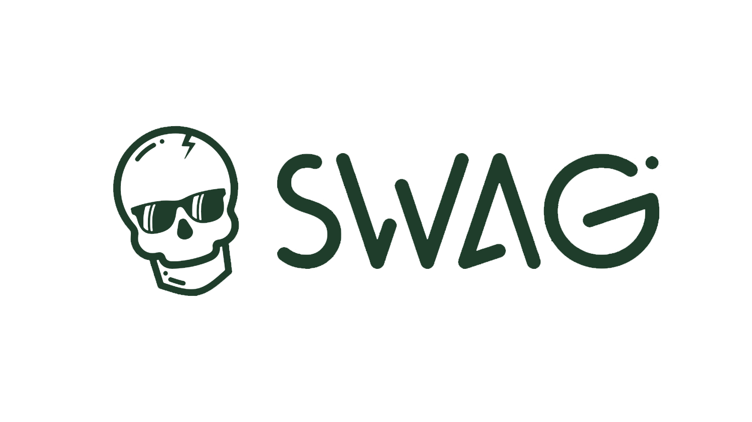Swag Golf