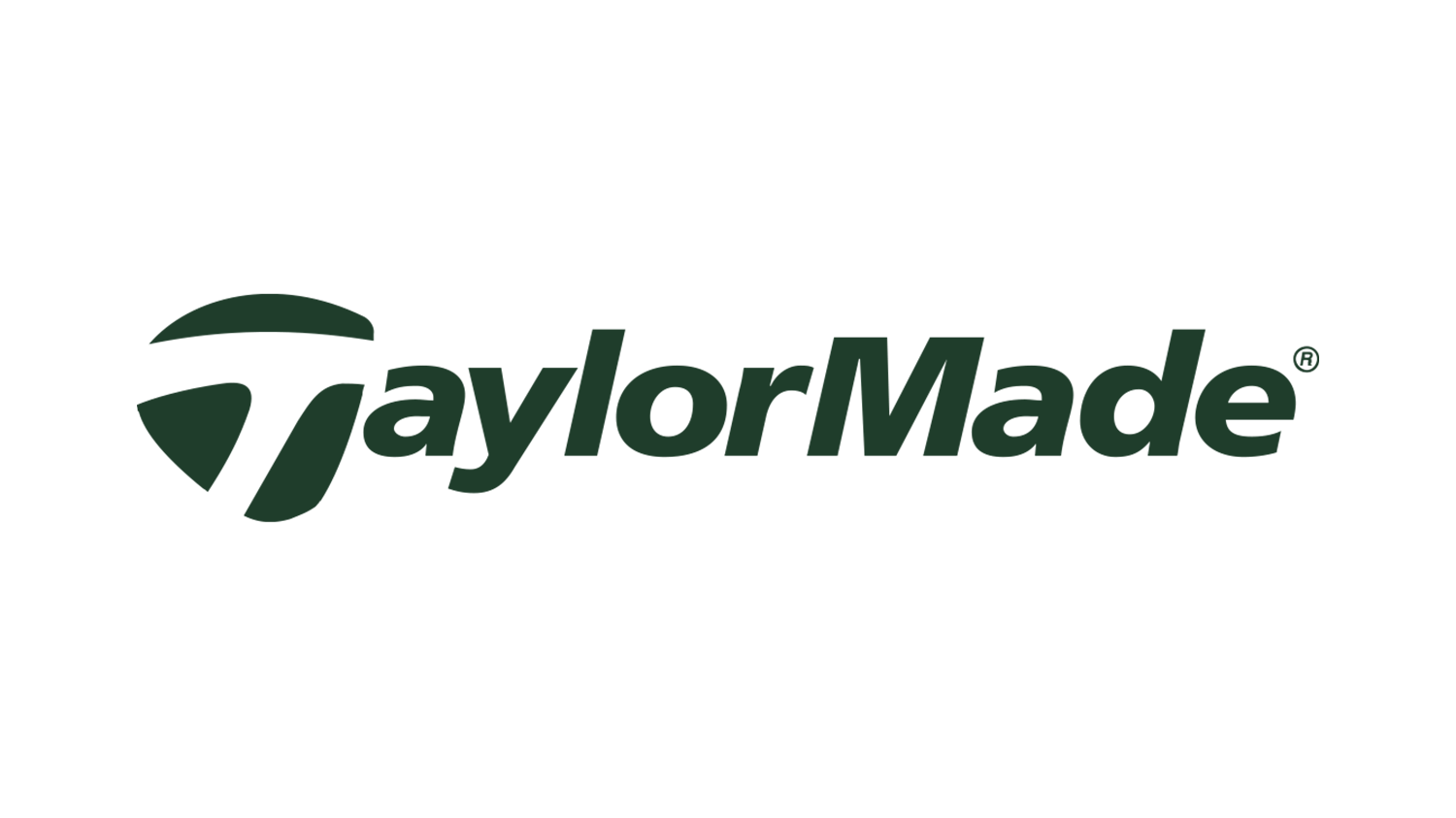 TaylorMade