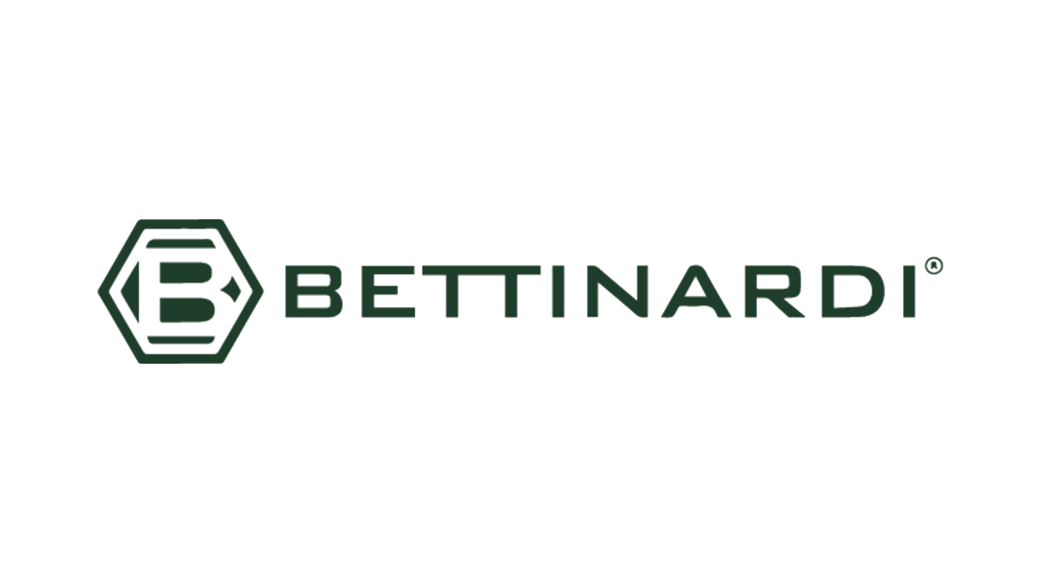 Bettinardi